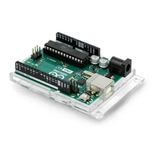 arduino uno 1