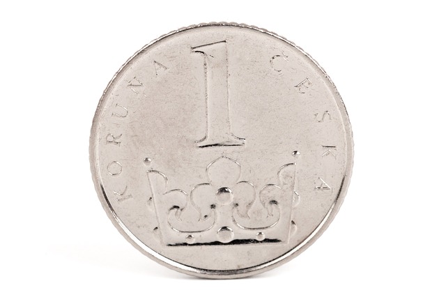 mince čr